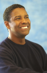 Denzel Washington - Out of Time press conference portraits by Vera Anderson (Toronto, September 6, 2003) - 22xHQ PW4ZZSRj