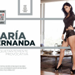 Maria Fernanda Quiroz