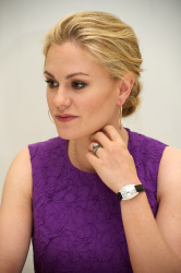 Anna Paquin - True Blood press conference portraits by Vera Anderson (Beverly Hills, July 28, 2011) - 7xHQ RrzVOcro