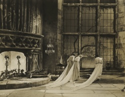 Промо стиль и постеры к фильму "Dracula (Дракула)", 1931 (33хHQ) S9k4zJLW
