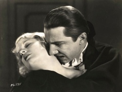 Промо стиль и постеры к фильму "Dracula (Дракула)", 1931 (33хHQ) TAJq7Wim