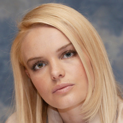 Kate Bosworth - Kate Bosworth - Armando Gallo Portraits 2006 - 16xHQ TVZKIEdP