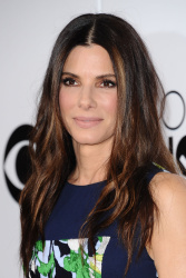 Sandra Bullock - 40th Annual People's Choice Awards at Nokia Theatre L.A. Live in Los Angeles, CA - January 8 2014 - 332xHQ UNoMzXTe