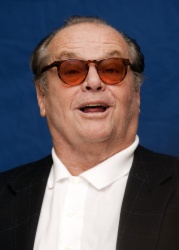 Jack Nicholson - Поиск UebKBQ1r