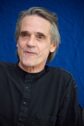 Jeremy Irons - Beautiful Creatures press conference portraits by Vera Anderson (Beverly Hills, February 1, 2013) - 7xHQ UqrdVhZ6