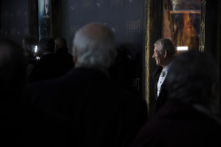 Ian McKellen - 'The Hobbit An Unexpected Journey' New York Premiere benefiting AFI at Ziegfeld Theater in New York - December 6, 2012 - 28xHQ VSsbvFYT