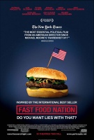 Нация фастфуда / Fast Food Nation (2006) YzTu8tnj