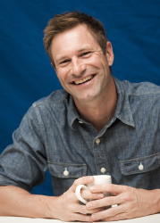 Aaron Eckhart - "The Rum Diary" press conference portraits by Armando Gallo (Hollywood, October 13, 2011) - 18xHQ Z38NHRws