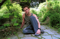 Dominic Monaghan - Dominic Monaghan - Unknown photoshoot - 4xHQ BPVbGORR