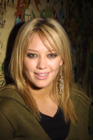 Хилари Дафф (Hilary Duff) Beynon Thomas Photoshoot 2004 - 4xHQ Dw9rUIZG