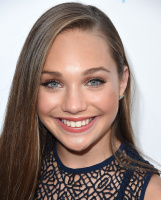 Maddie Ziegler - TigerBeat's Official Teen Choice Awards Pre-Party in Los Angeles 07/28/2016