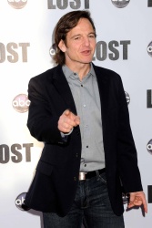 William Mapother - arrives at ABC's Lost Live The Final Celebration (2010.05.13) - 9xHQ FGbpAlW6