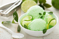 Мороженное (ice cream) H5ARJEw4