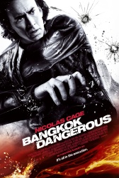Nicolas Cage - Nicolas Cage - промо стиль и постеры к фильму "Bangkok Dangerous (Опасный Бангкок)", 2008 (37хHQ) HXNtZC3n