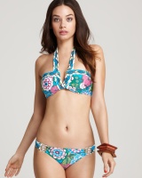 Мишель Вэвер (Michelle Vawer) Bloomingdales Swimwear - 119xHQ K4sJEoL0