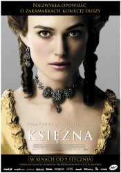 Ralph Fiennes - Keira Knightley, Ralph Fiennes, Dominic Cooper - Промо стиль и постеры к фильму "The Duchess (Герцогиня)", 2008 (42хHQ) MVNgEhR8