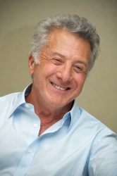 Dustin Hoffman - Quartet press conference portraits by Vera Anderson (Toronto, September 11, 2012) - 9xHQ N8DLeOR8
