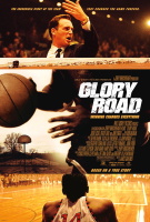 Игра по чужим правилам / Glory Road (2006) OJs4w7DH