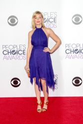 Beth Behrs - The 41st Annual People's Choice Awards in LA - January 7, 2015 - 96xHQ OK7A2zwn