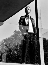 Daniel Craig - Daniel Craig - Unkown Photoshoot - 24xHQ OQoraOol