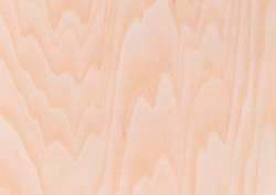 Datacraft Sozaijiten - 002 Paper Cloth Wood Textures (200хHQ) OerzFwAX
