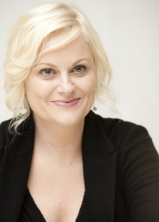 Amy Poehler - "Parks and Recreation" press conference portraits by Armando Gallo (Beverly Hills, March 3, 2011) - 10xHQ PdBaSdqw