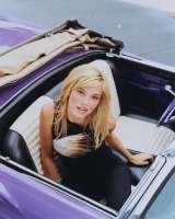 Мэнди Мур (Mandy Moore) Jeffrey Thurnher for Teen Vogue 2000 - 3xHQ PxIhB9ll