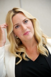 Kate Winslet - Kate Winslet - Labor Day press conference portraits by Vera Anderson (Toronto, September 8, 2013) - 5xHQ R5u9zIAW