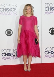 Kristen Bell - The 41st Annual People's Choice Awards in LA - January 7, 2015 - 262xHQ R6klE63U