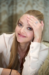Amanda Seyfried - the 'Lovelace' Press Conference portraits by Vera Anderson at the Four Seasons Hotel on August 5, 2013 in Beverly Hills, California - 7xHQ T2VMU7jY