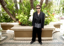 Al Pacino - "You Don't Know Jack" press conference portraits by Armando Gallo (Los Angeles, May 24, 2010) - 21xHQ VgrlmYkw
