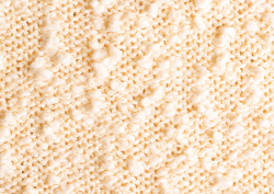 Datacraft Sozaijiten - 002 Paper Cloth Wood Textures (200хHQ) WRcgvsby
