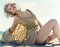 Кристина Агилера (Christina Aguilera) Jane Magazine Photoshoot - 6xHQ Xwywvmxz