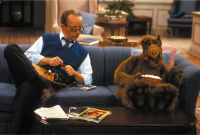Альф / Alf (сериал 1986-1990)  Y4oWTVS8