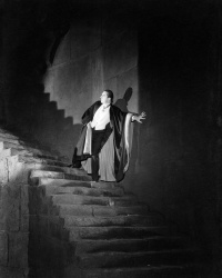 Промо стиль и постеры к фильму "Dracula (Дракула)", 1931 (33хHQ) YGgt4AVu