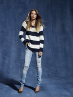 Мона Йоханнсон (Mona Johannesson) JC Jeans & Clothes Spring 2012 Campaign Photoshoot by Patrik Sehlstedt (11xHQ) YJ1UX8yY