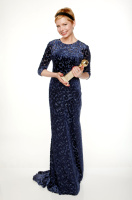 Мишель Уильямс (Michelle Williams) 69th Annual Golden Globe Awards Portraits by Christopher Polk (Beverly Hills January 15, 2012) - 11xHQ YWc481Ur