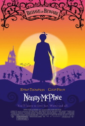 Colin Firth - Emma Thompson, Colin Firth, Thomas Sangster - постеры и промо стиль к фильму "Nanny McPhee (Моя ужасная няня)", 2005 (46xHQ) Z2cHVTqn
