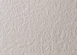 Datacraft Sozaijiten - 002 Paper Cloth Wood Textures (200хHQ) ZAxSwXMQ