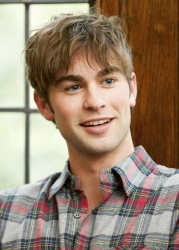 Chace Crawford - Chace Crawford - "Gossip Girl" press conference portraits by Armando Gallo (New York, September 23, 2010) - 14xHQ Za19jk0p